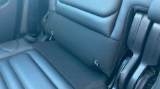 Citroen C3 Aircross 1.2 PureTech 110 Shine Plus 5dr Petrol Hatchback